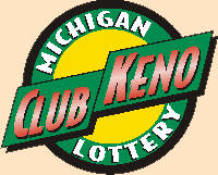 keno